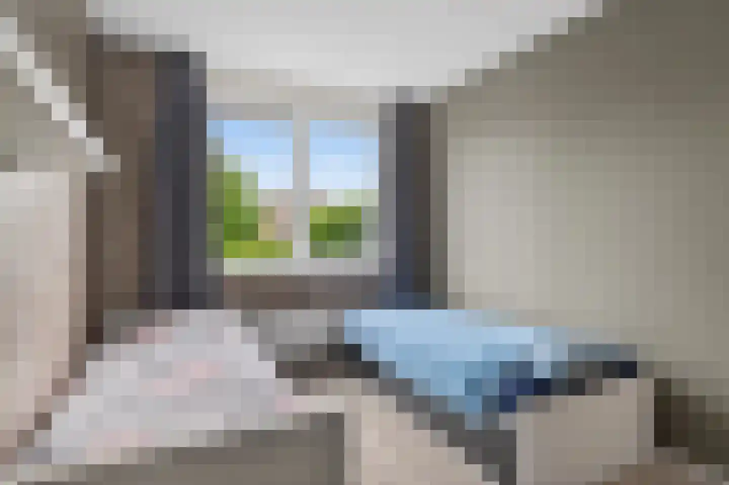 Garsteland 37 Ermelo thumbnail 24