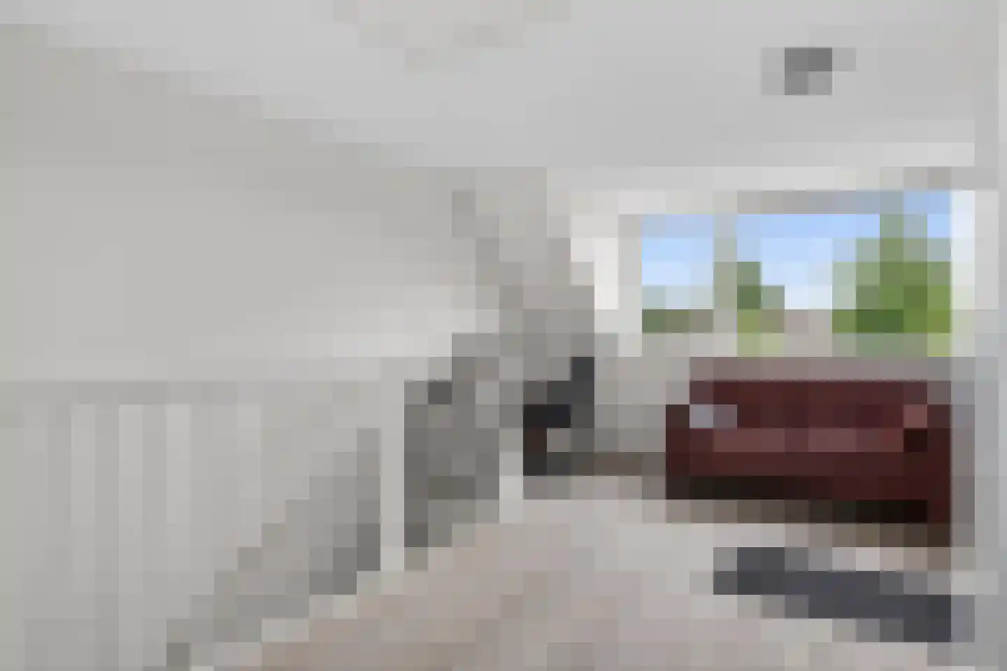 Garsteland 37 Ermelo thumbnail 35
