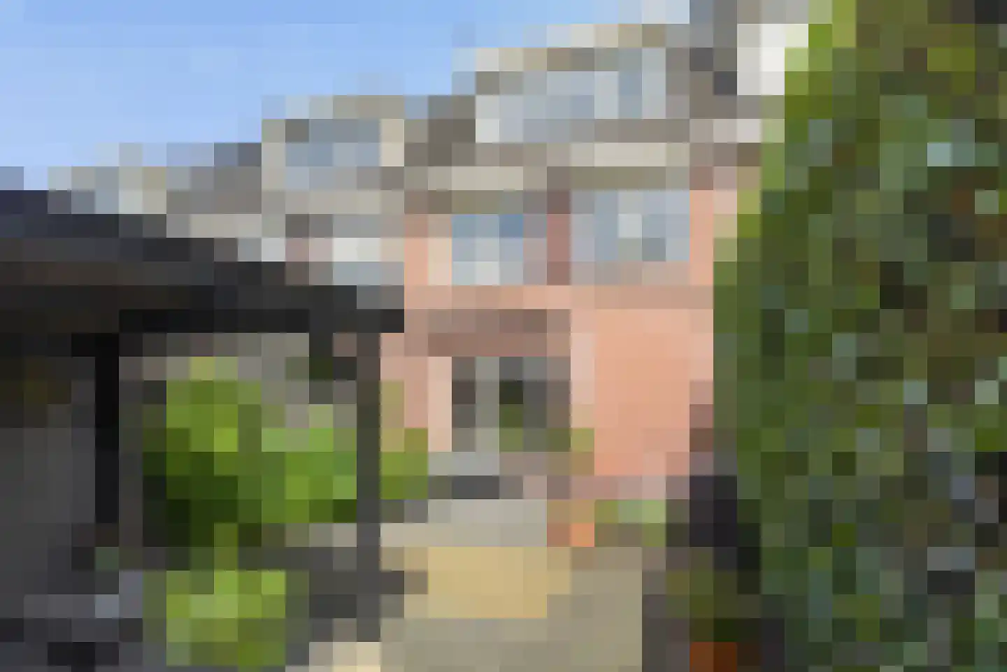 Garsteland 37 Ermelo thumbnail 36