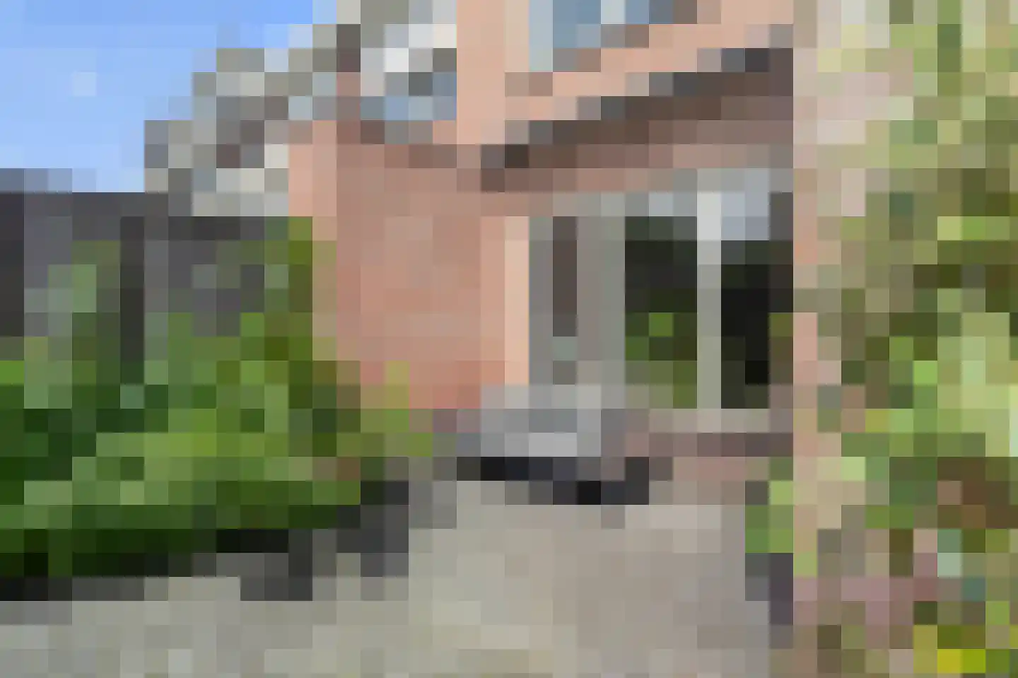 Garsteland 37 Ermelo thumbnail 37
