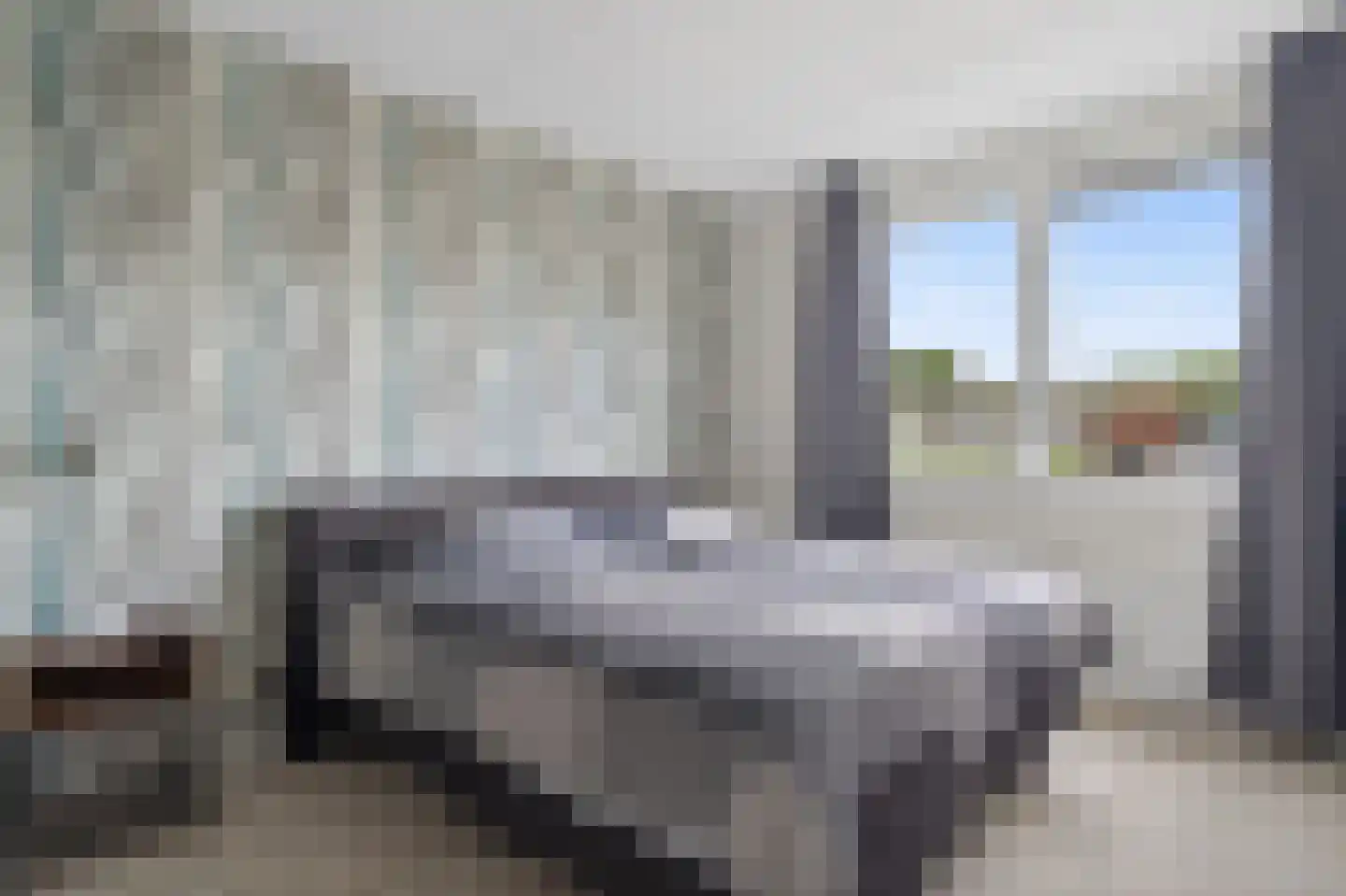 Garsteland 37 Ermelo thumbnail 4
