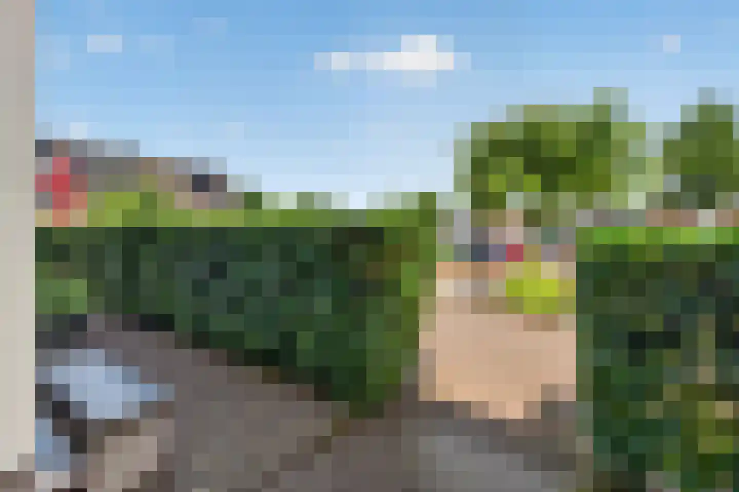 Garsteland 37 Ermelo thumbnail 41