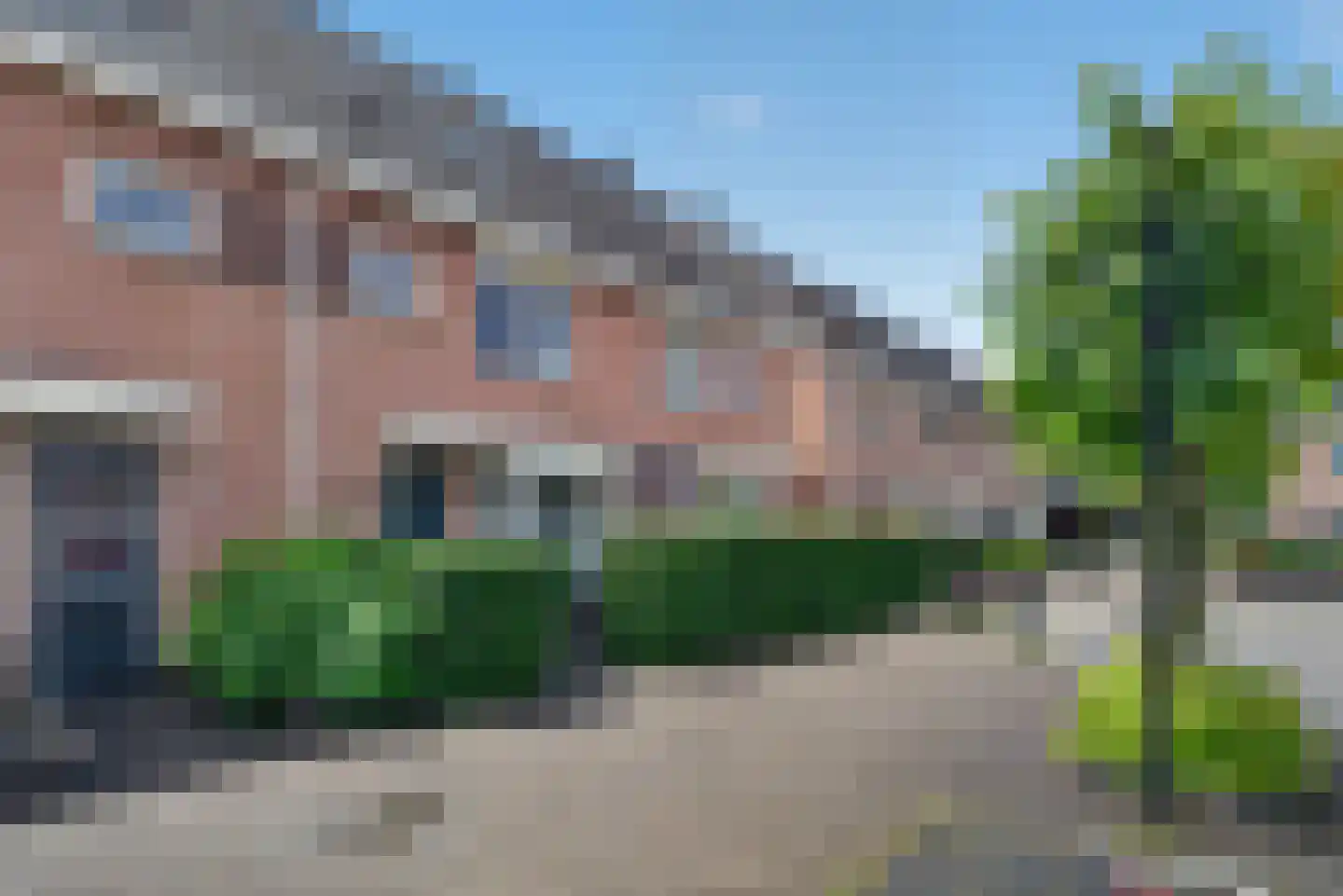 Garsteland 37 Ermelo thumbnail 42