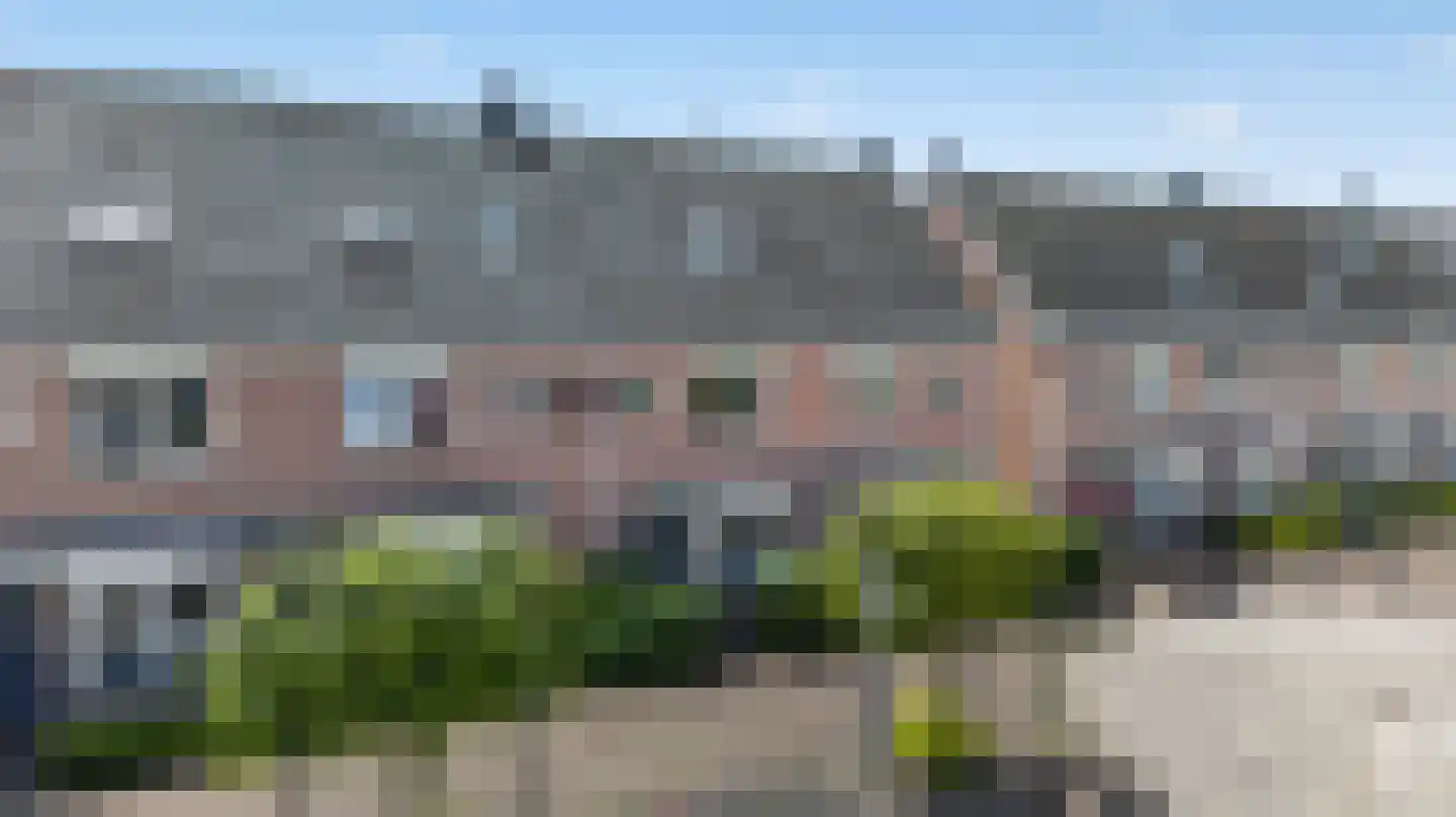 Garsteland 37 Ermelo thumbnail 43