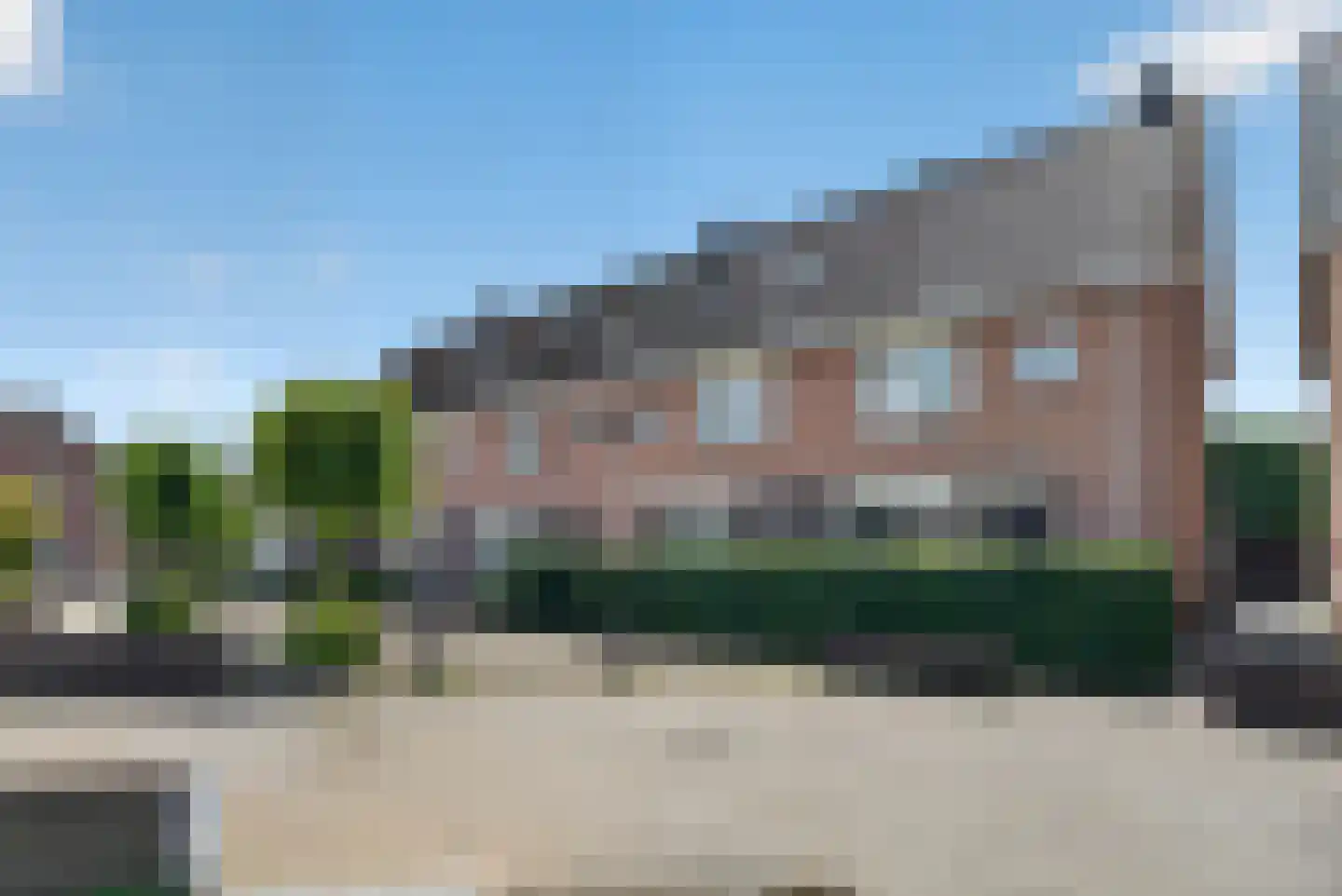 Garsteland 37 Ermelo thumbnail 44