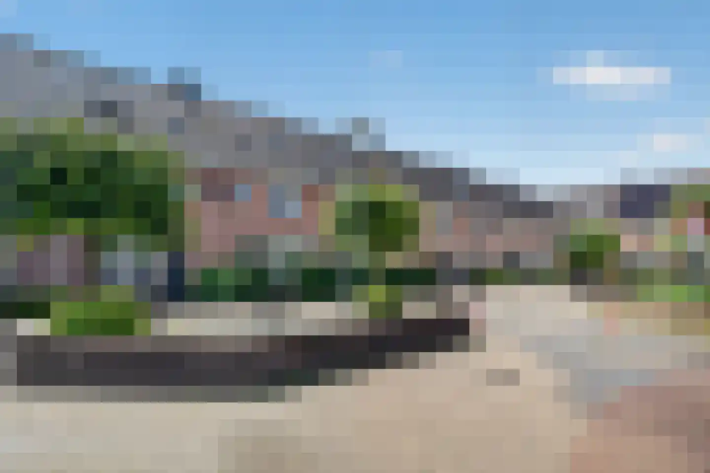 Garsteland 37 Ermelo thumbnail 45