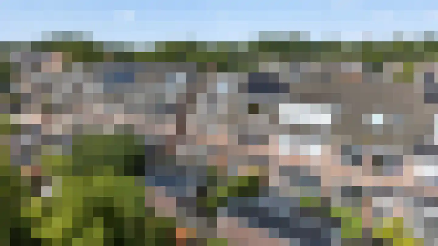 Garsteland 37 Ermelo thumbnail 46