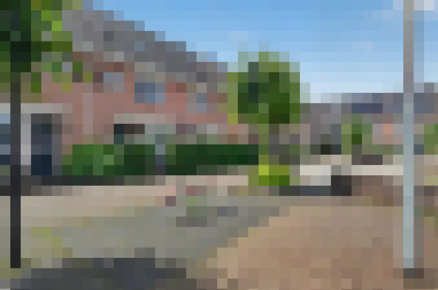Garsteland 37 Ermelo thumbnail 47