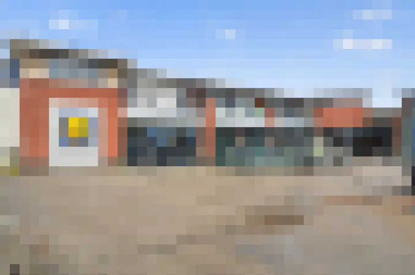 Garsteland 37 Ermelo thumbnail 48