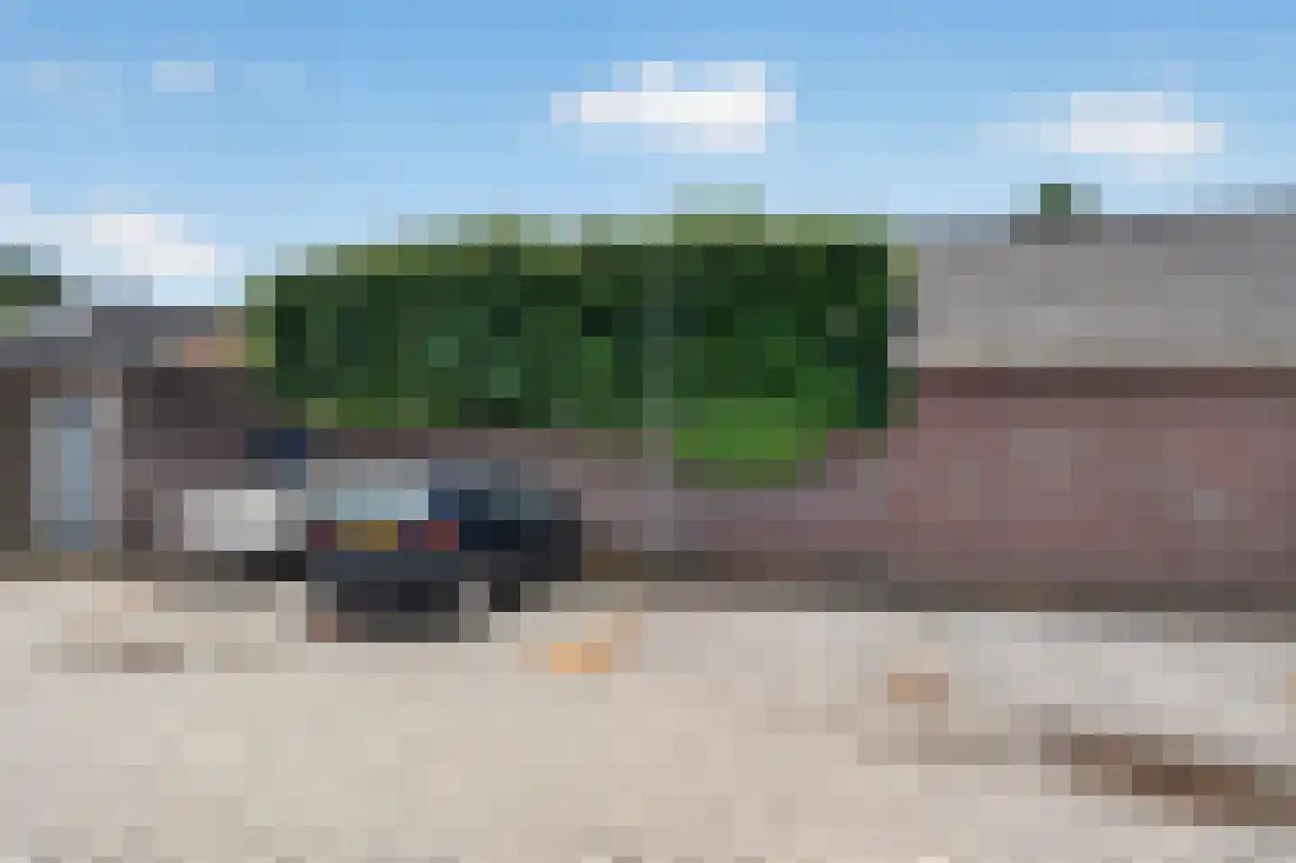 Garsteland 37 Ermelo thumbnail 49