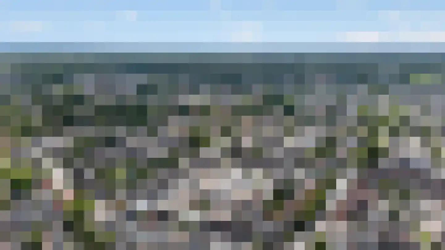 Garsteland 37 Ermelo thumbnail 50