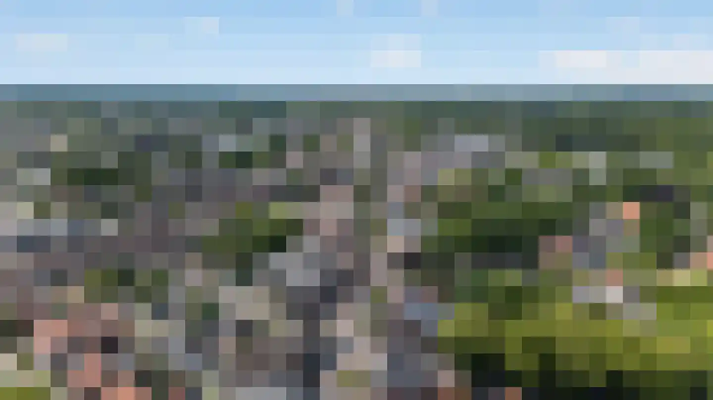 Garsteland 37 Ermelo thumbnail 52