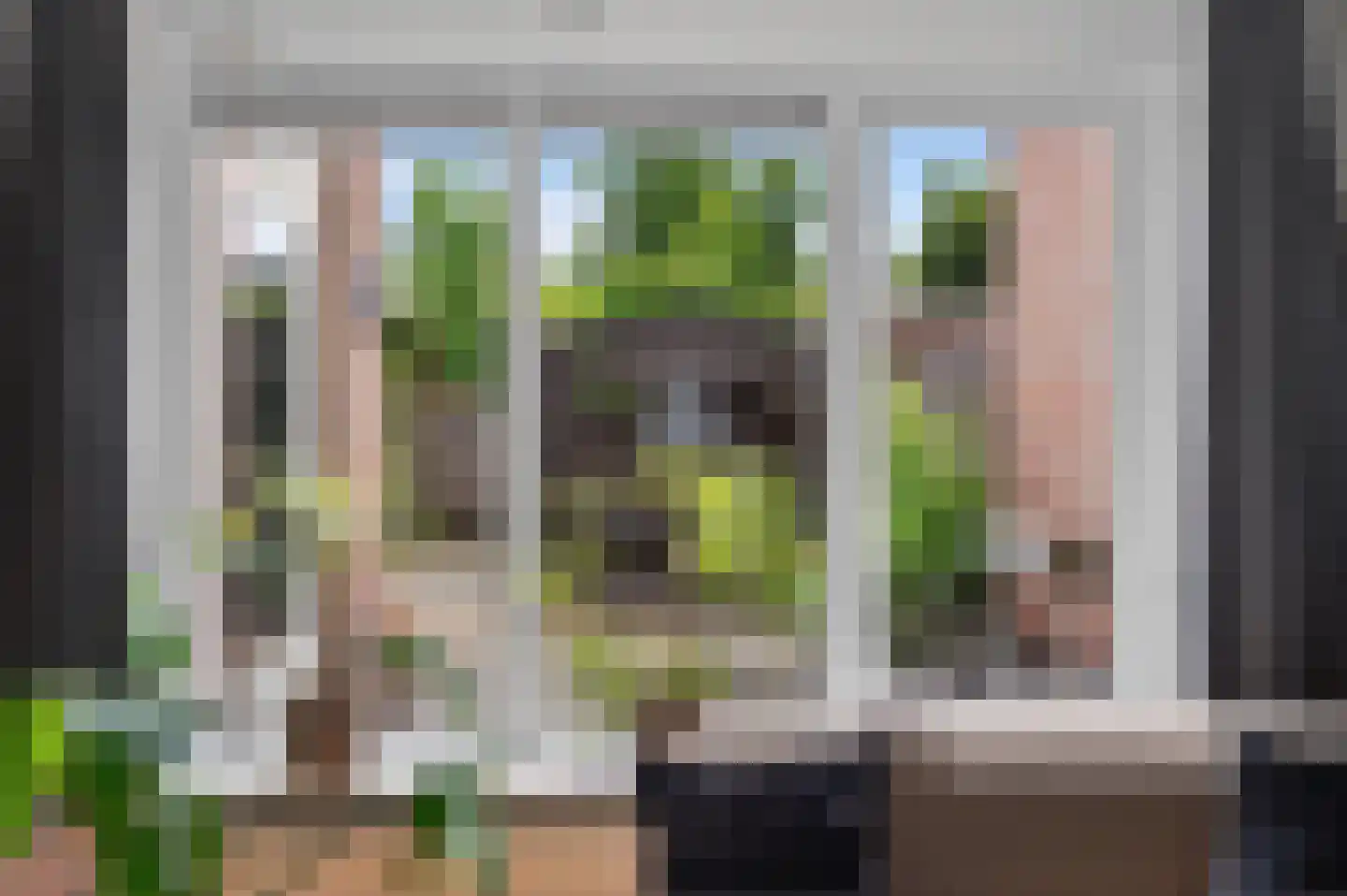 Garsteland 37 Ermelo thumbnail 9