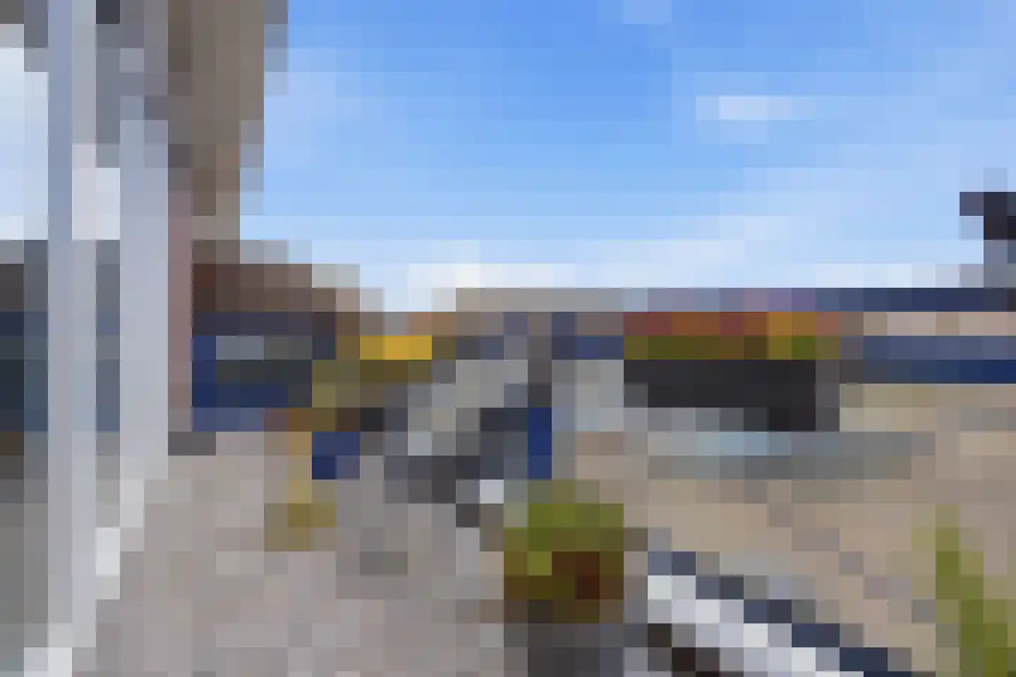 Garsteland 6 Ermelo thumbnail 12