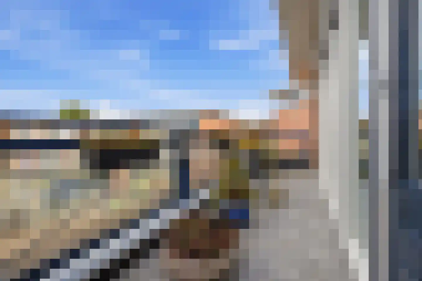 Garsteland 6 Ermelo thumbnail 13