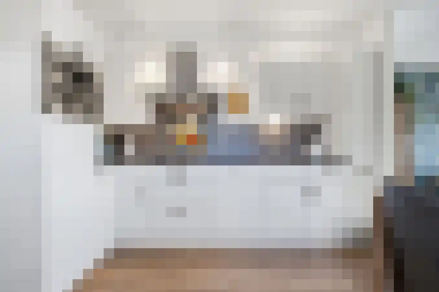 Garsteland 6 Ermelo thumbnail 20
