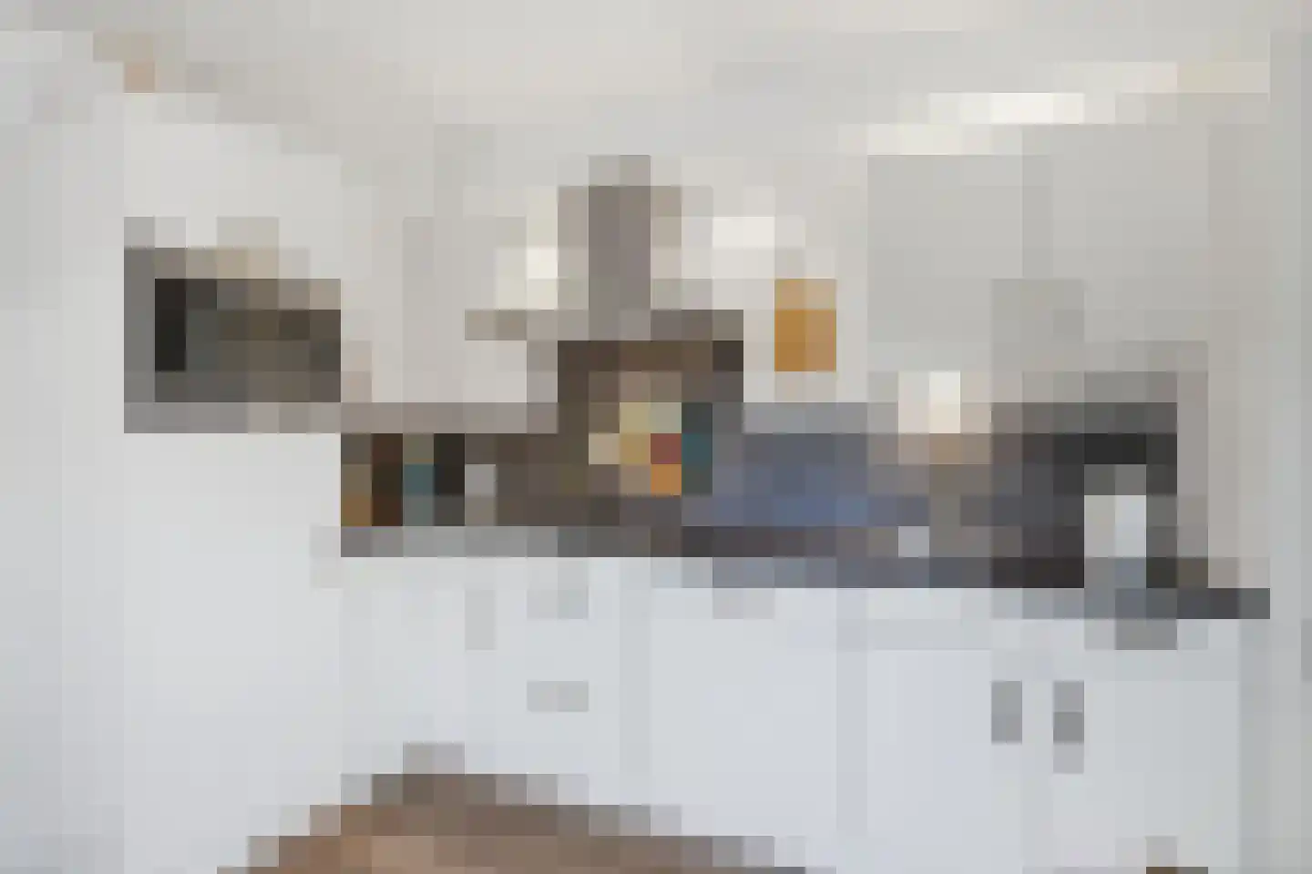 Garsteland 6 Ermelo thumbnail 21