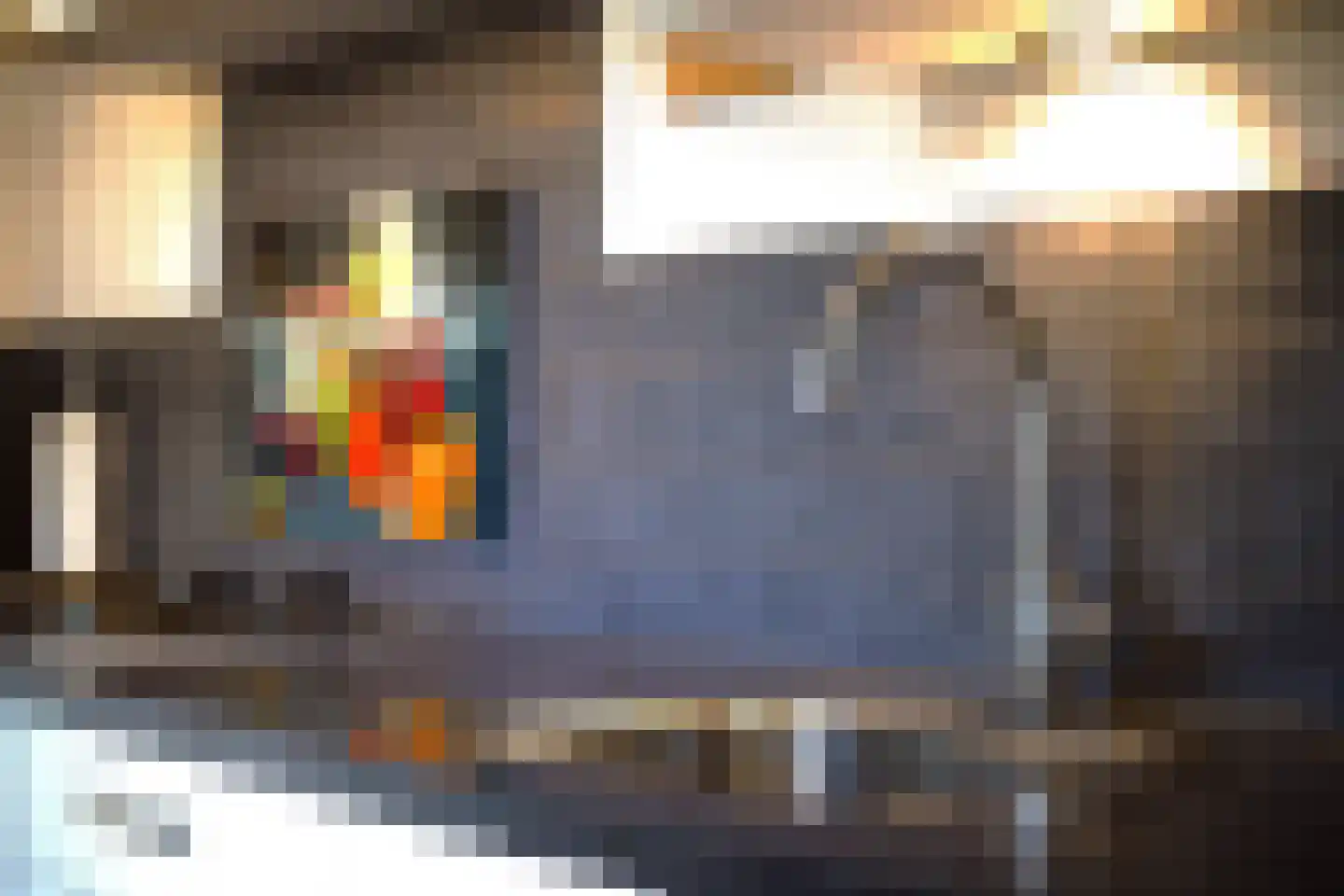 Garsteland 6 Ermelo thumbnail 22