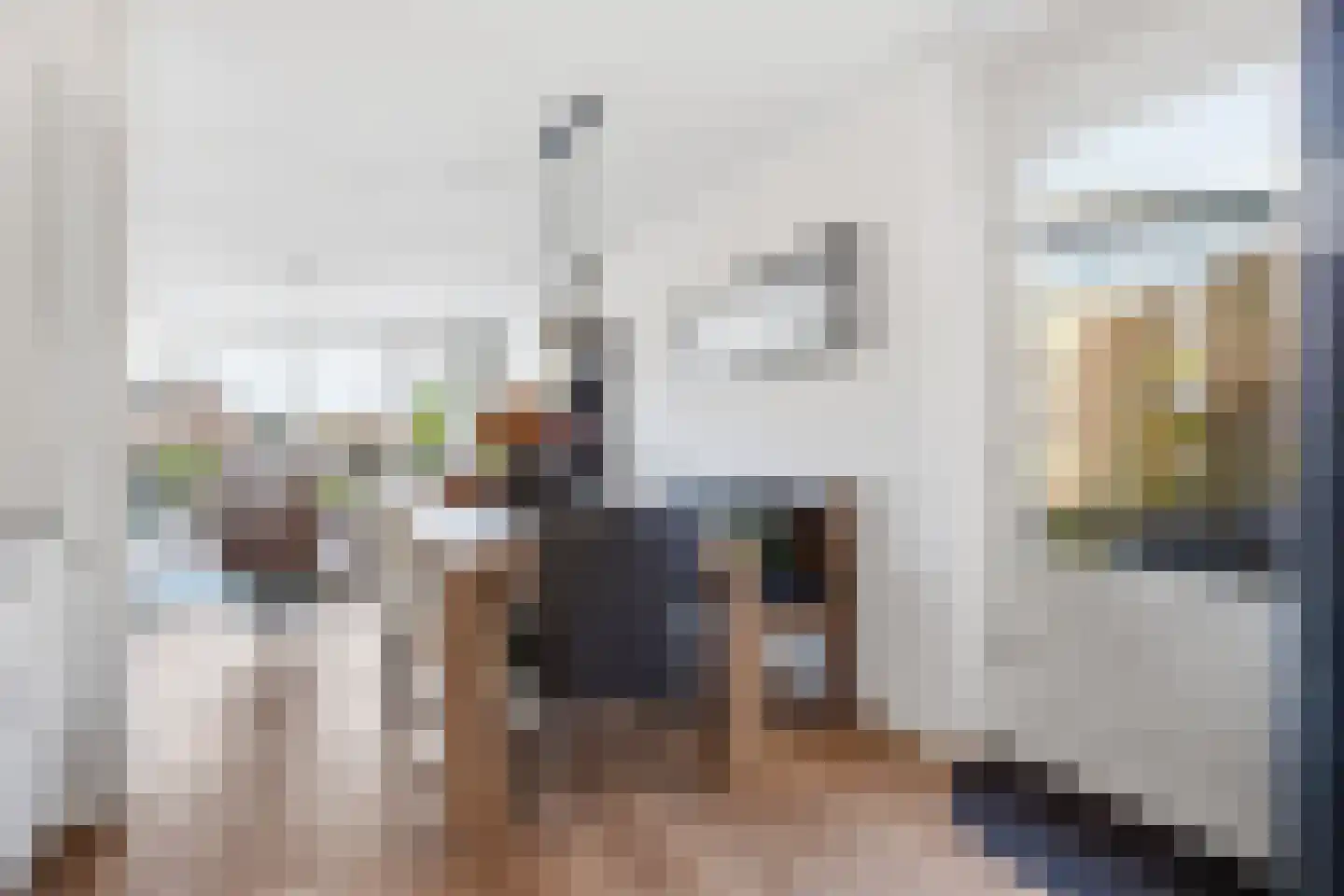 Garsteland 6 Ermelo thumbnail 24