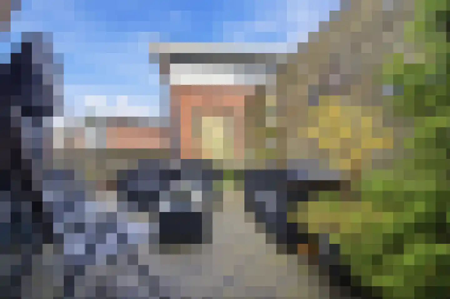 Garsteland 6 Ermelo thumbnail 25