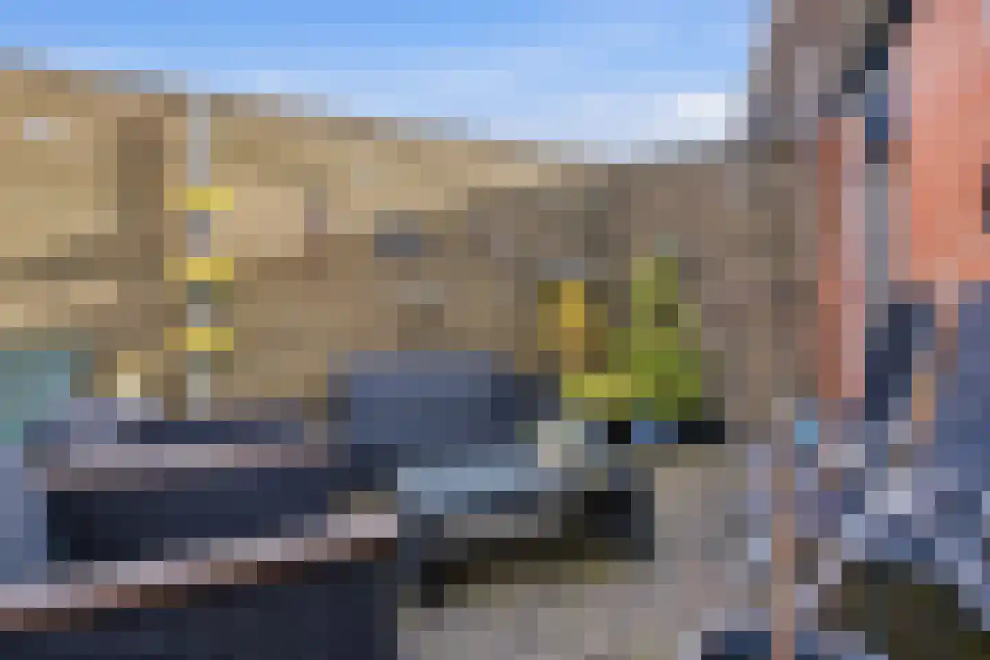 Garsteland 6 Ermelo thumbnail 26