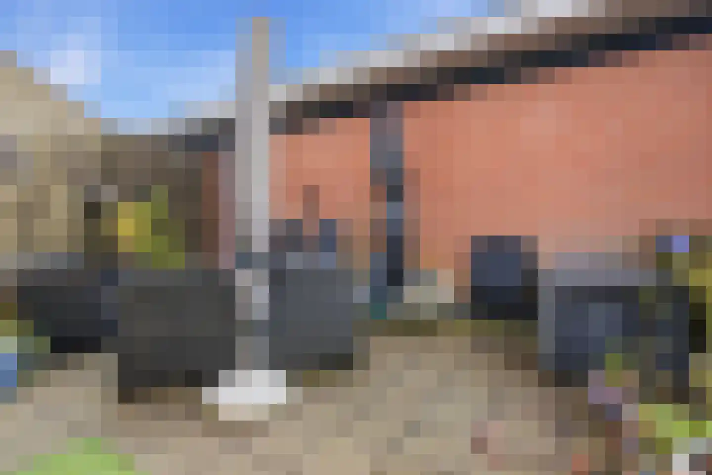 Garsteland 6 Ermelo thumbnail 27