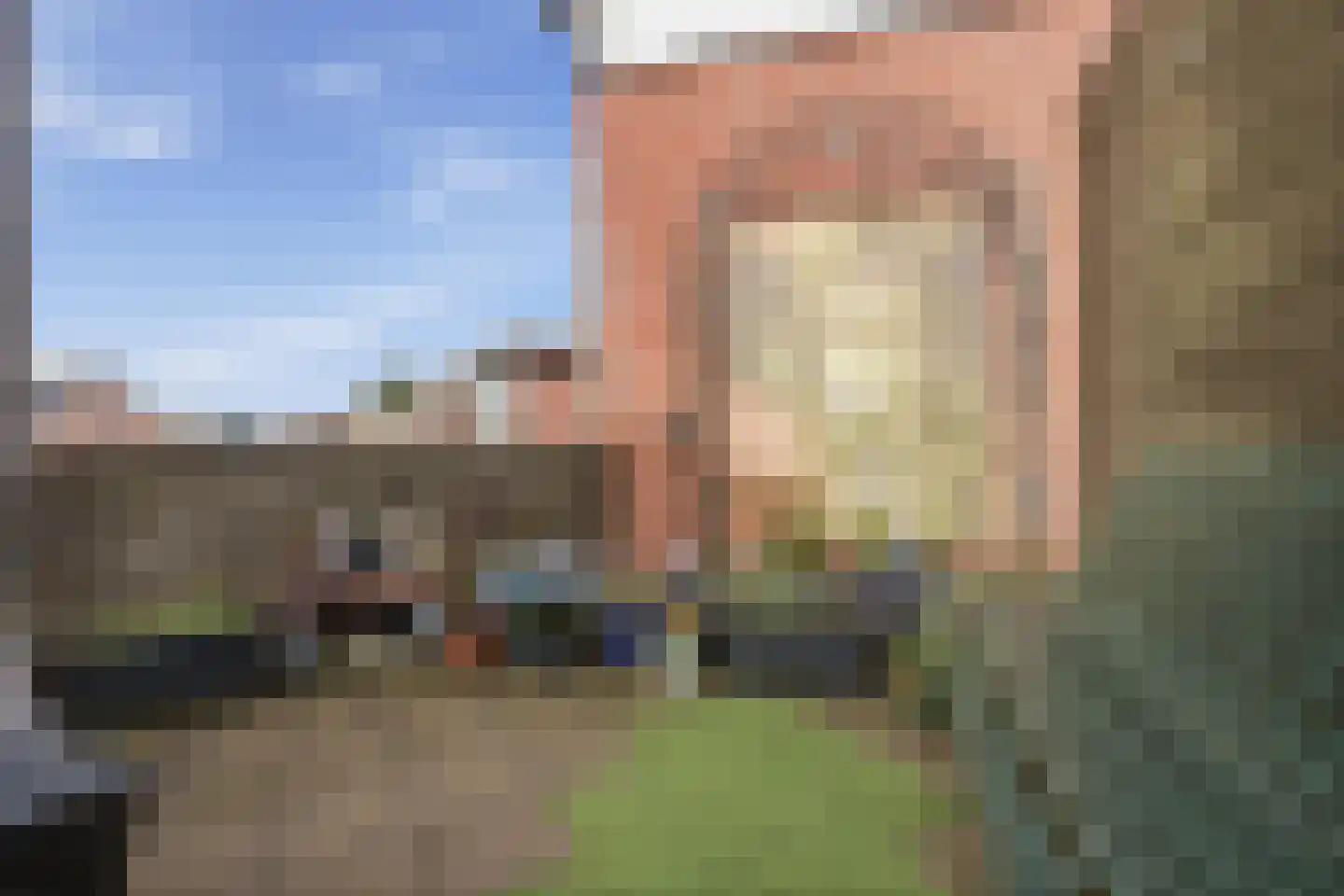 Garsteland 6 Ermelo thumbnail 28