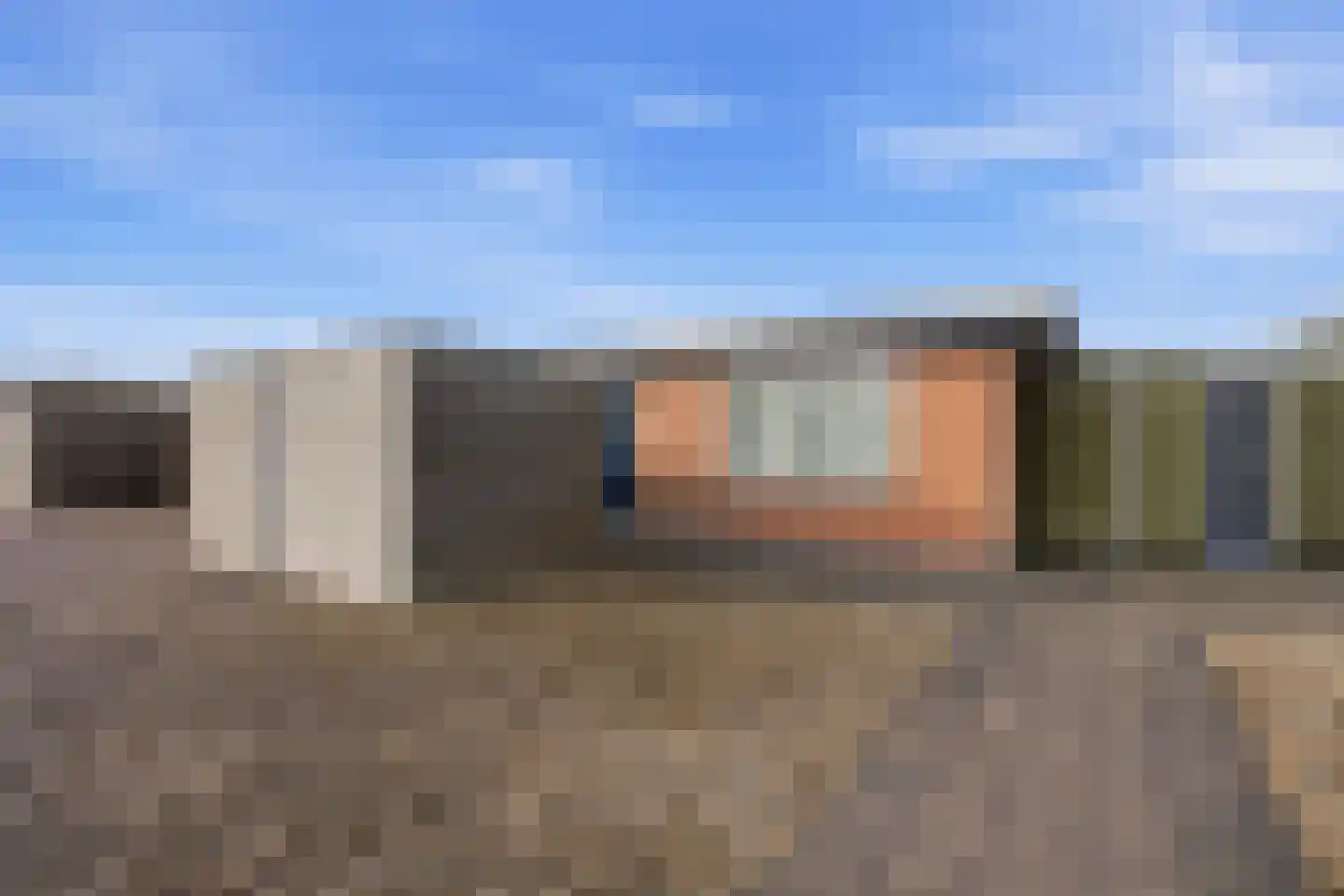 Garsteland 6 Ermelo thumbnail 38