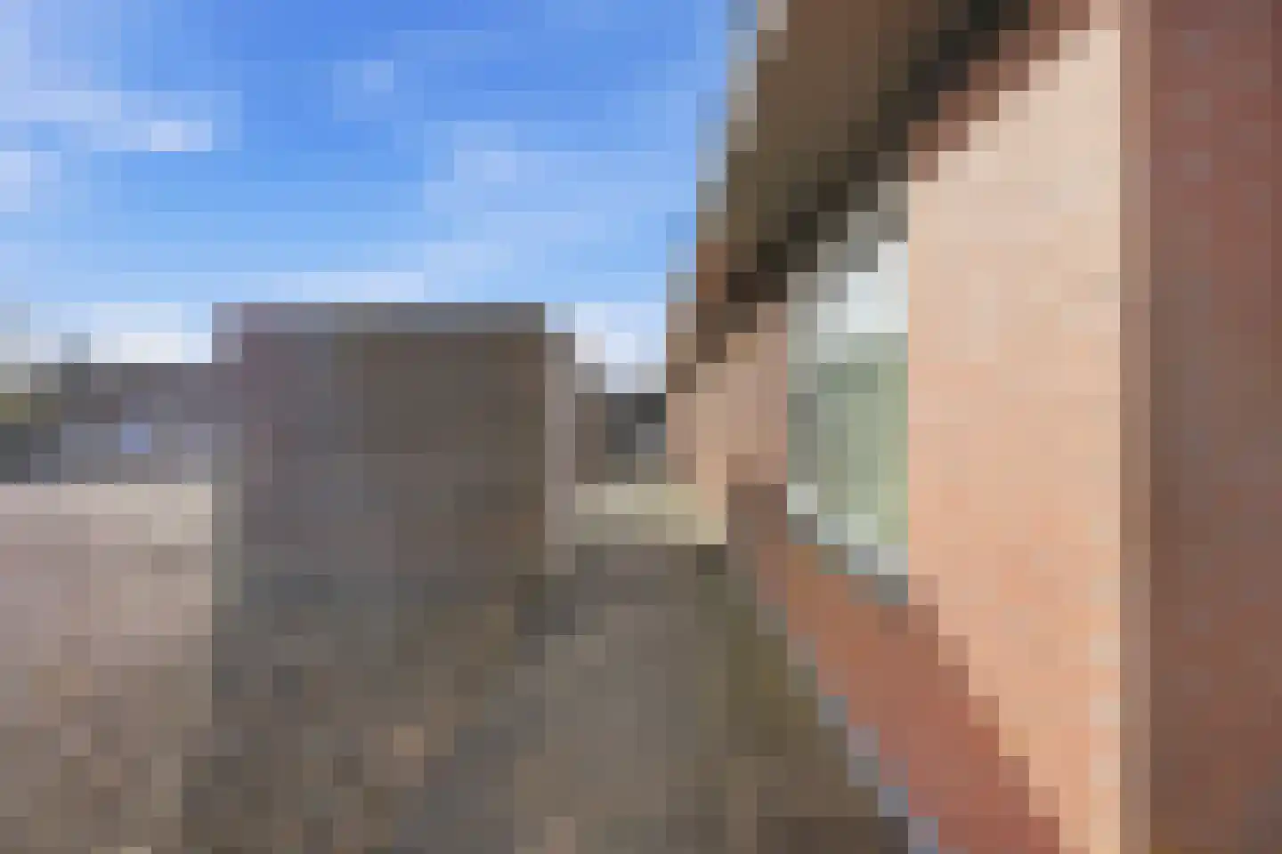 Garsteland 6 Ermelo thumbnail 39