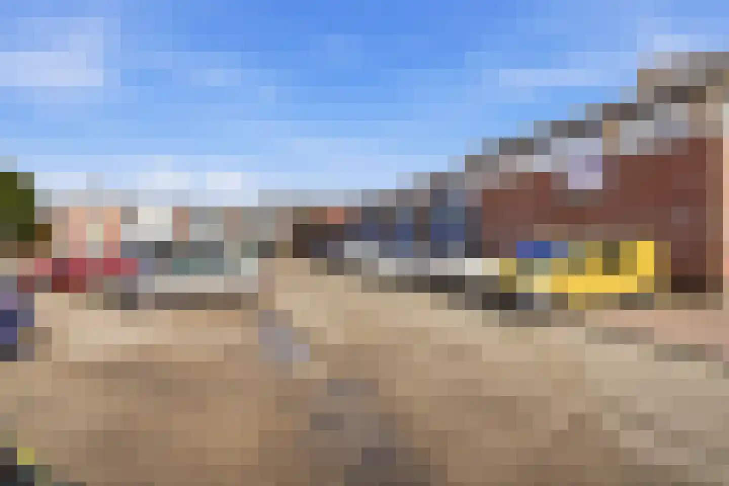 Garsteland 6 Ermelo thumbnail 40