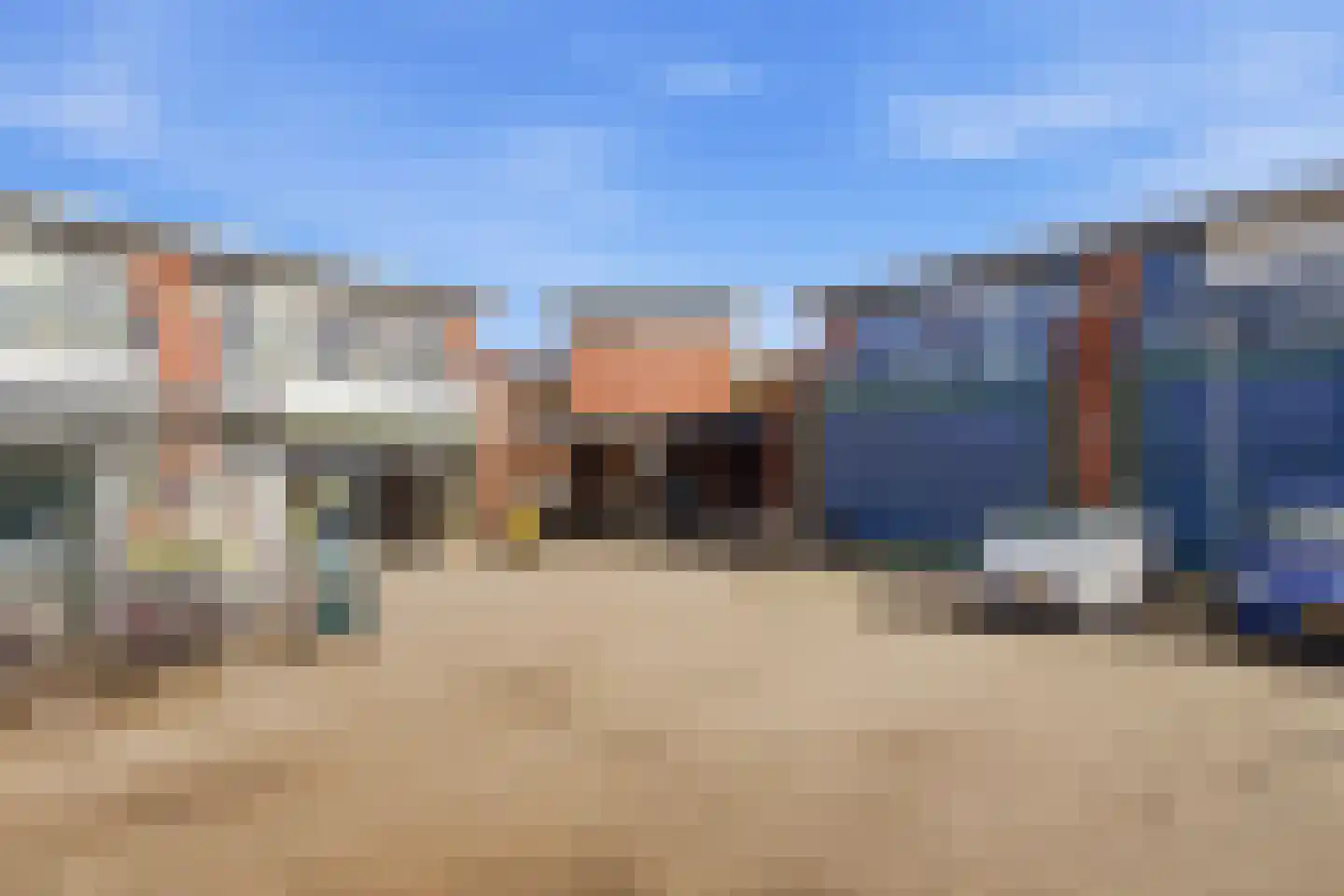 Garsteland 6 Ermelo thumbnail 41