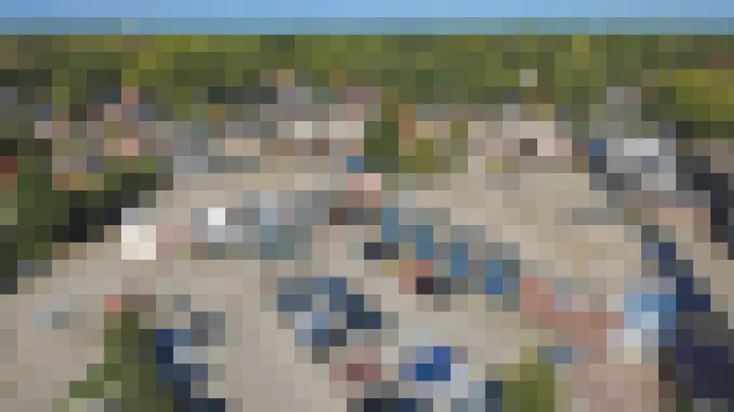 Garsteland 6 Ermelo thumbnail 43