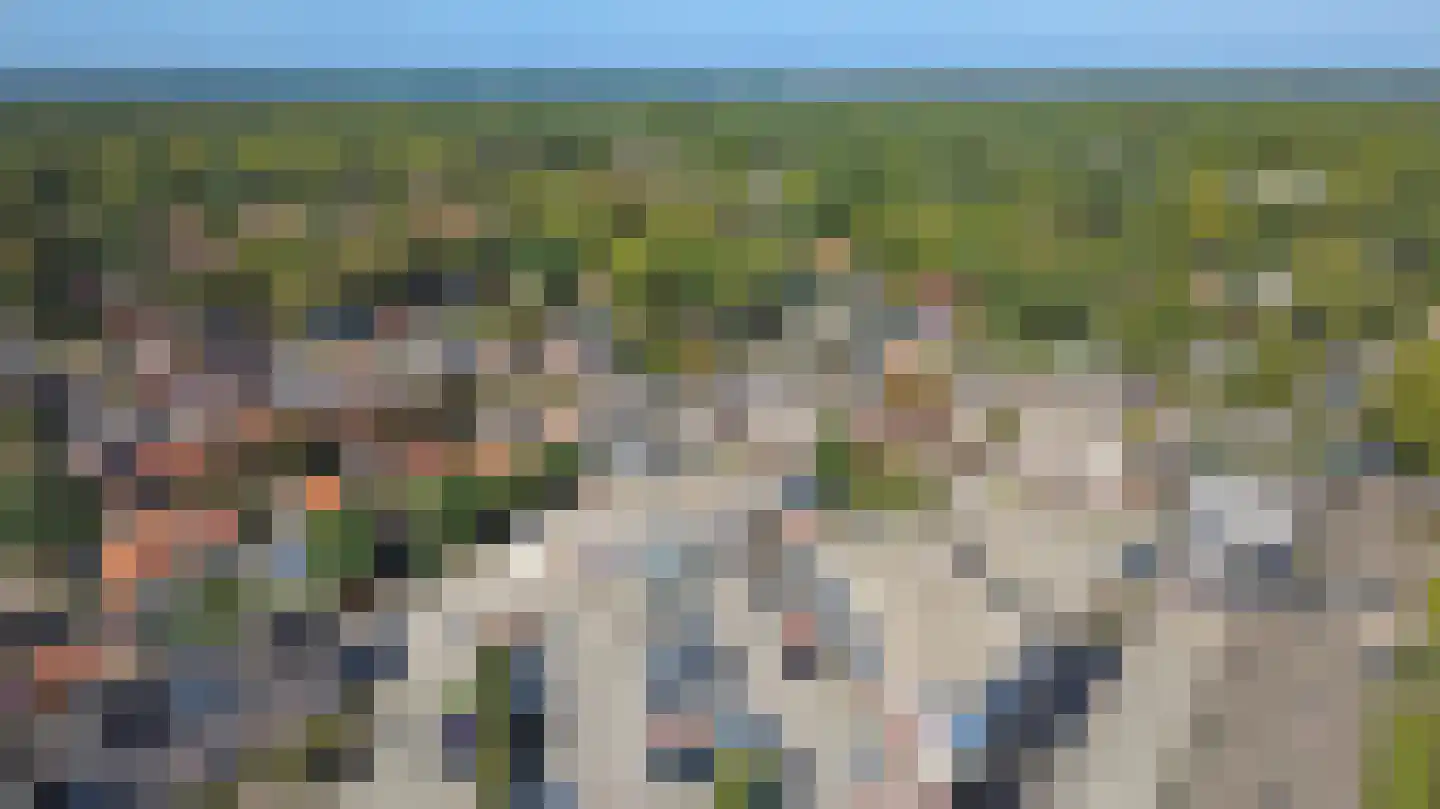 Garsteland 6 Ermelo thumbnail 44