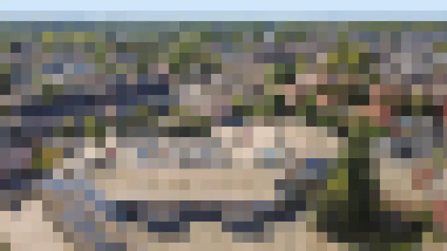Garsteland 6 Ermelo thumbnail 45