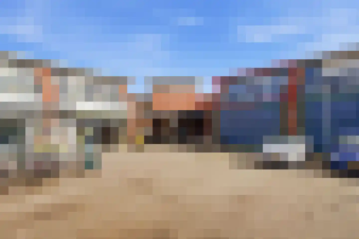 Garsteland 6 Ermelo thumbnail 5