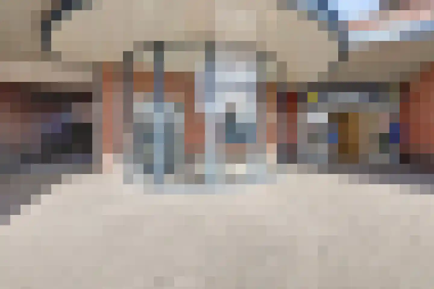 Garsteland 6 Ermelo thumbnail 6