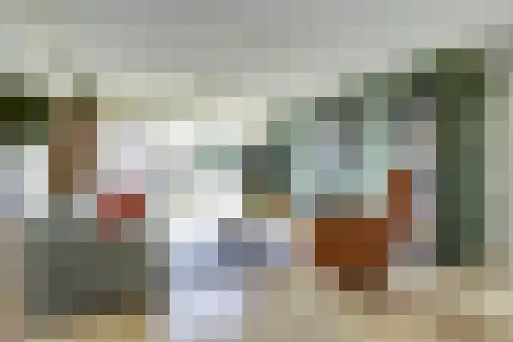 Garsteland 8 Ermelo thumbnail 10