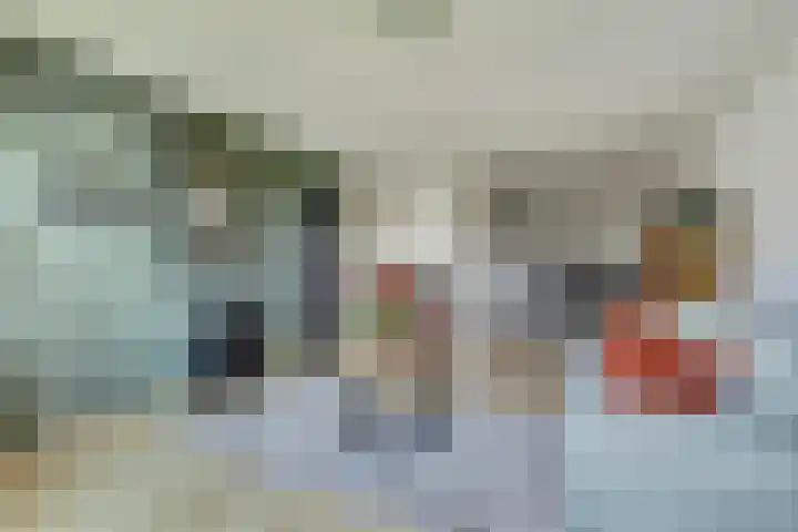Garsteland 8 Ermelo thumbnail 11
