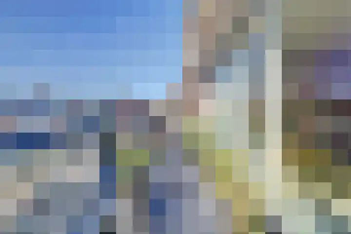 Garsteland 8 Ermelo thumbnail 21