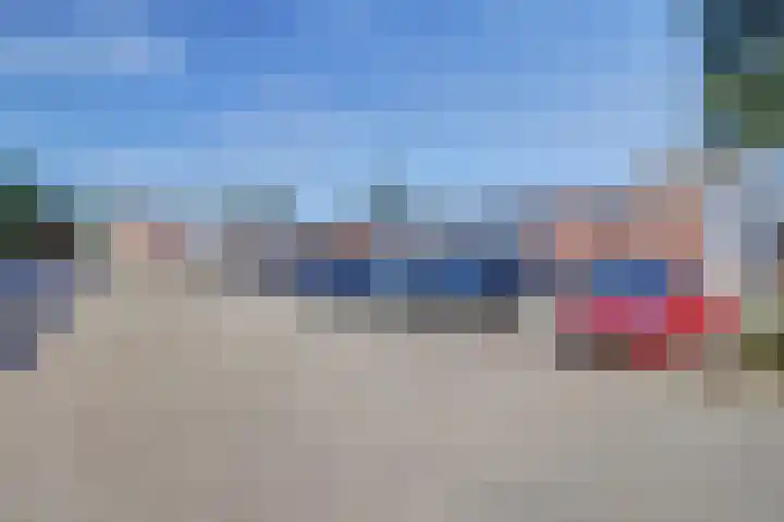 Garsteland 8 Ermelo thumbnail 25