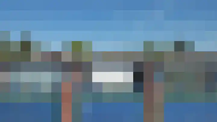 Garsteland 8 Ermelo thumbnail 27