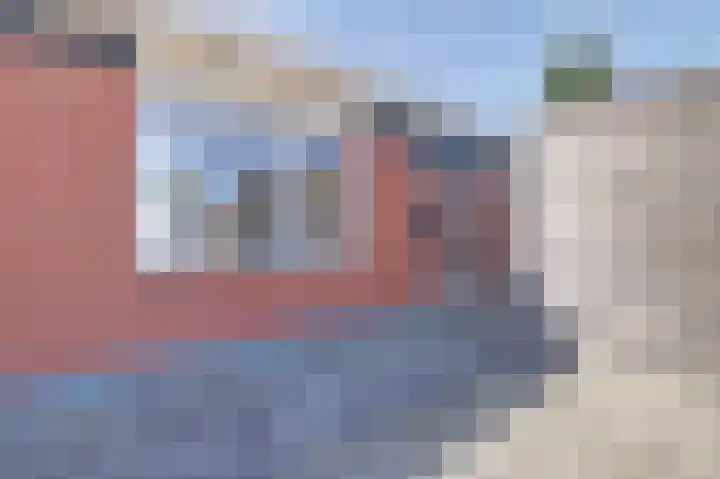 Garsteland 8 Ermelo thumbnail 8