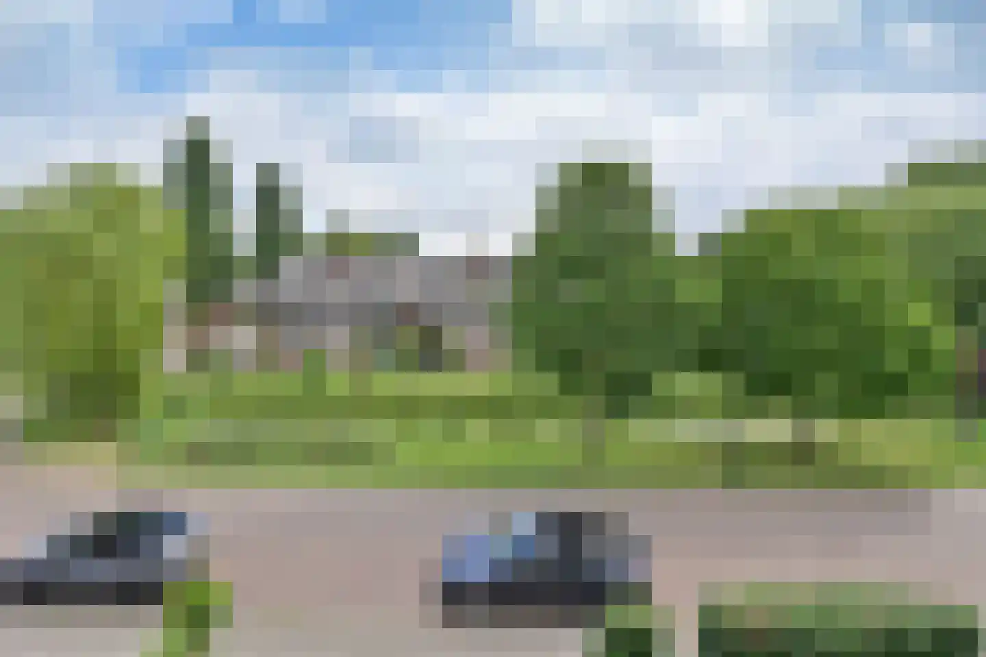 Garstenstraat 15 Nigtevecht thumbnail 10