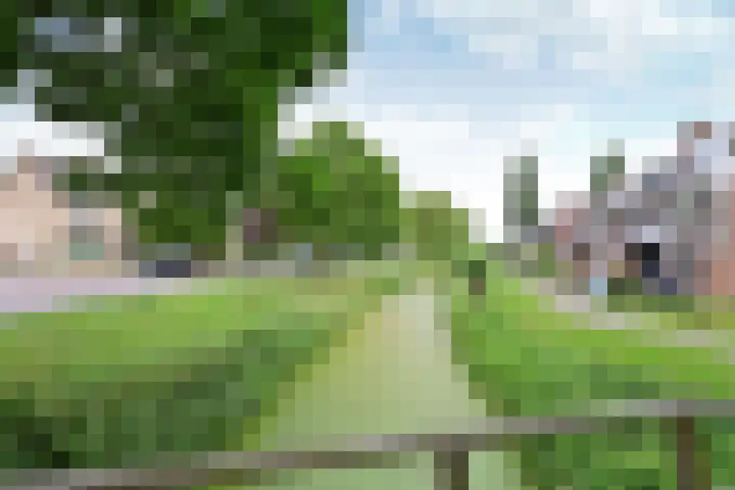 Garstenstraat 15 Nigtevecht thumbnail 16