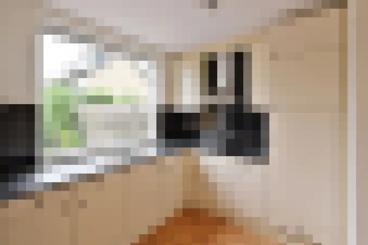 Garstenstraat 15 Nigtevecht thumbnail 5