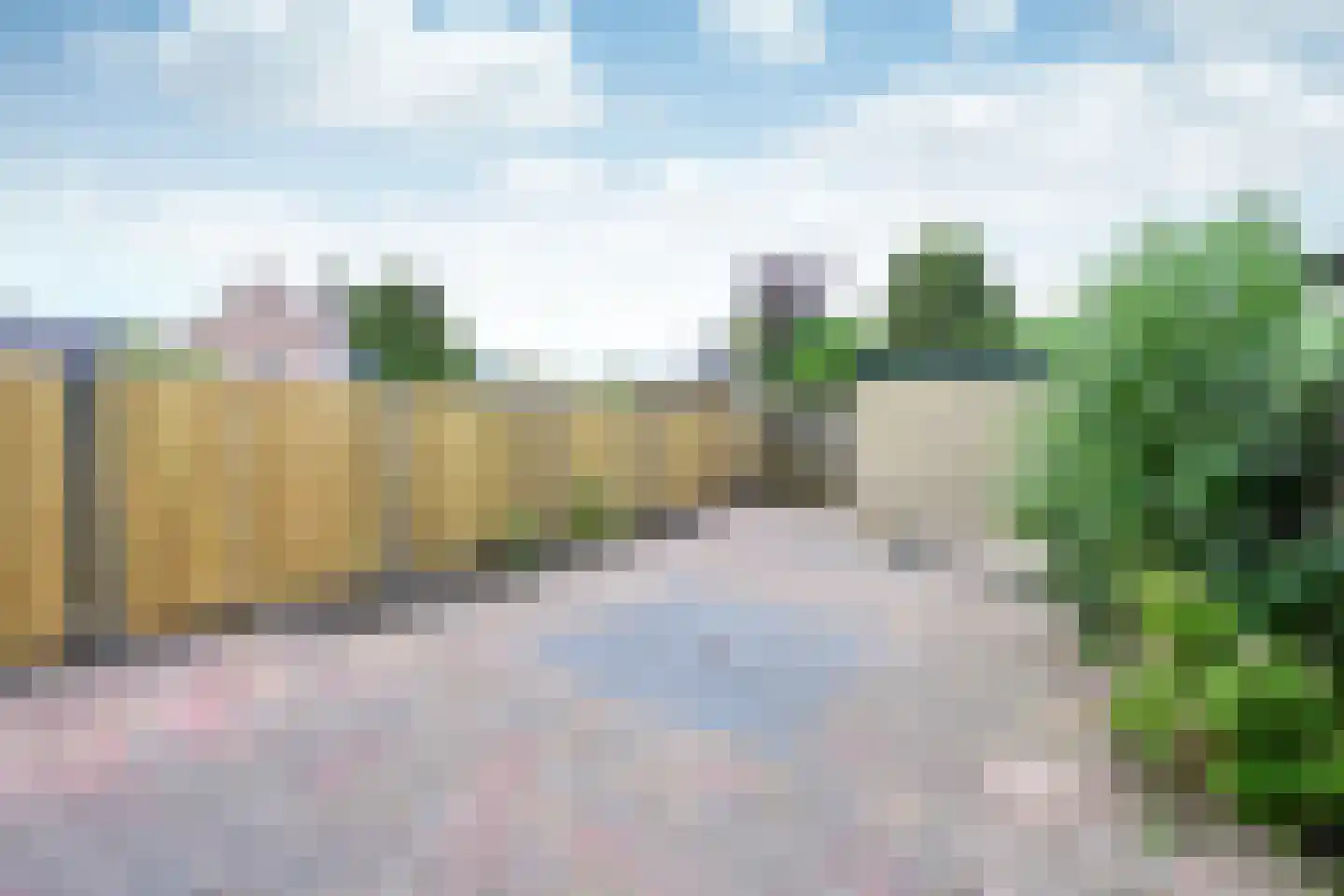 Garstenstraat 15 Nigtevecht thumbnail 6