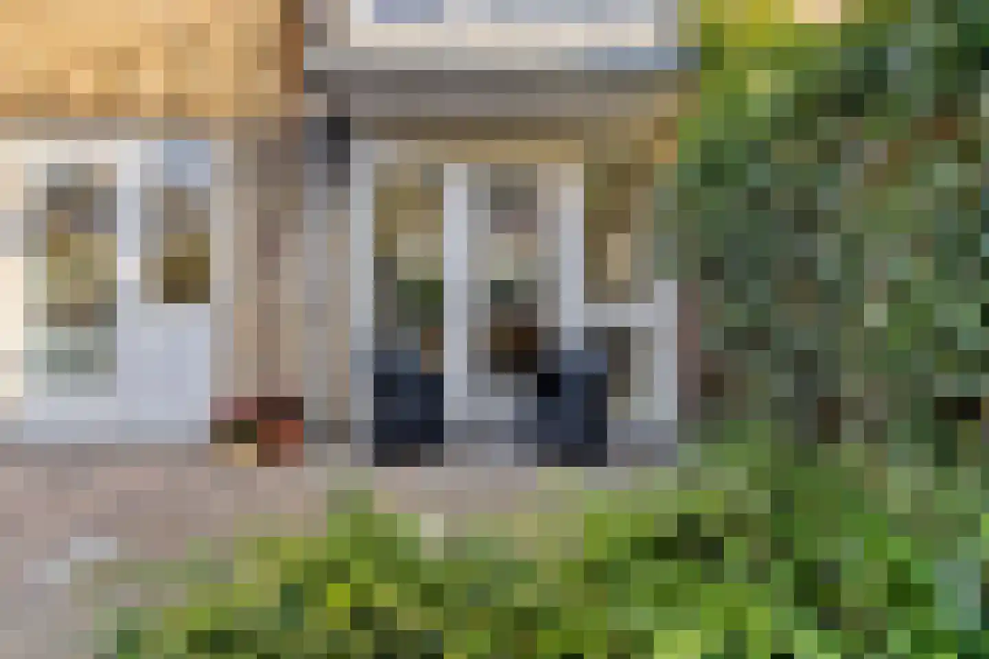 Garstenstraat 31 Nigtevecht thumbnail 20