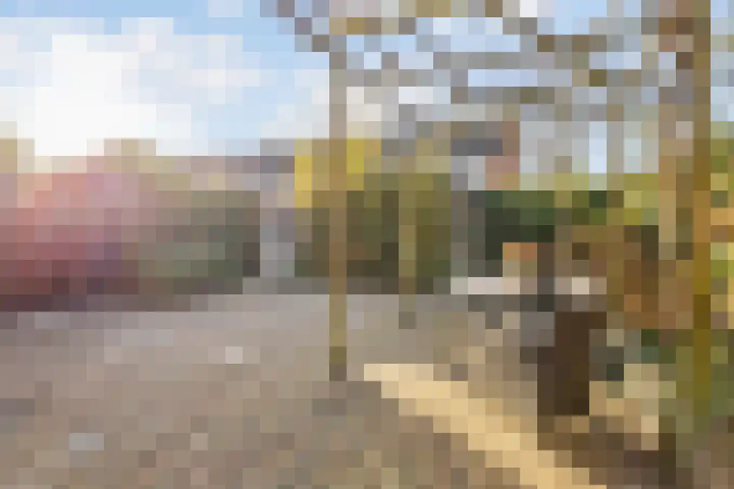 Garstenstraat 31 Nigtevecht thumbnail 21