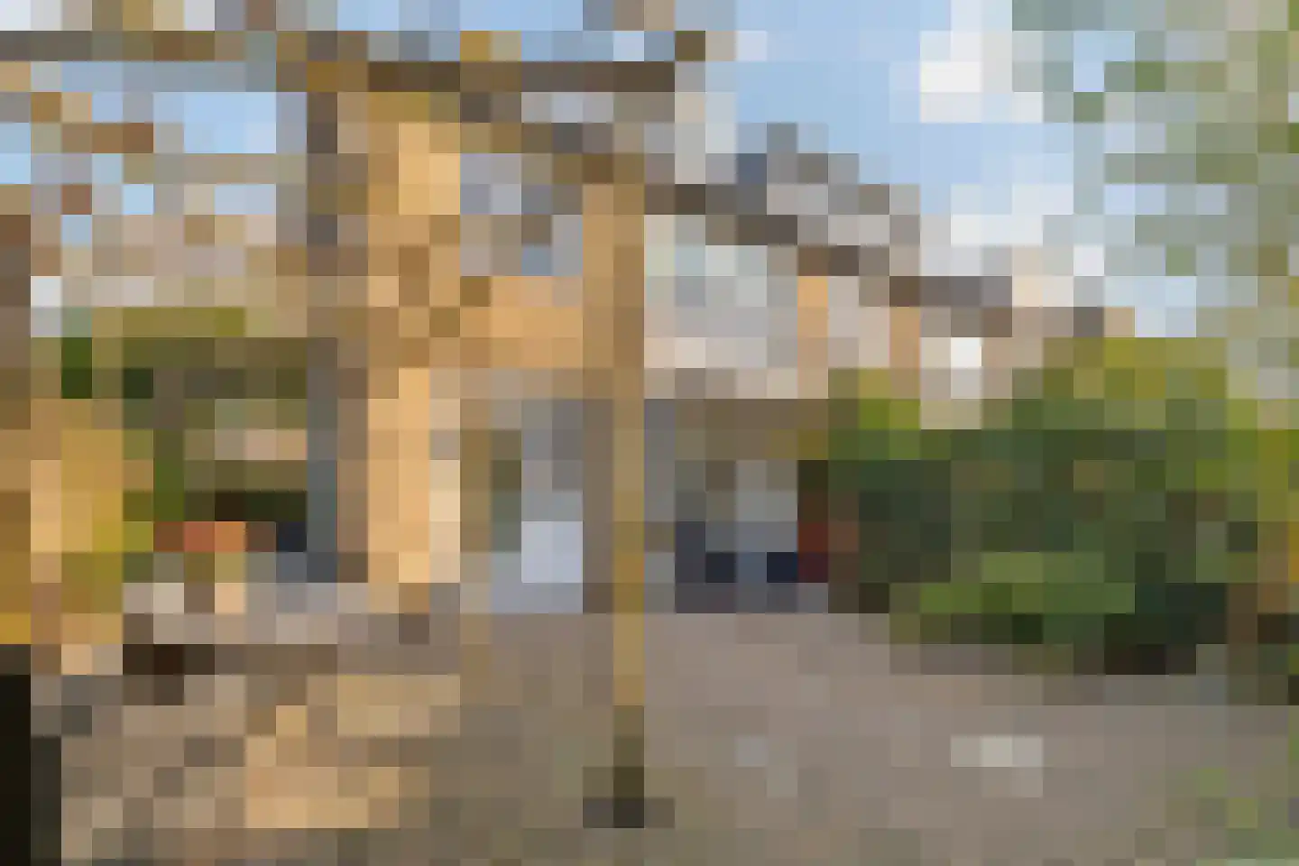 Garstenstraat 31 Nigtevecht thumbnail 23