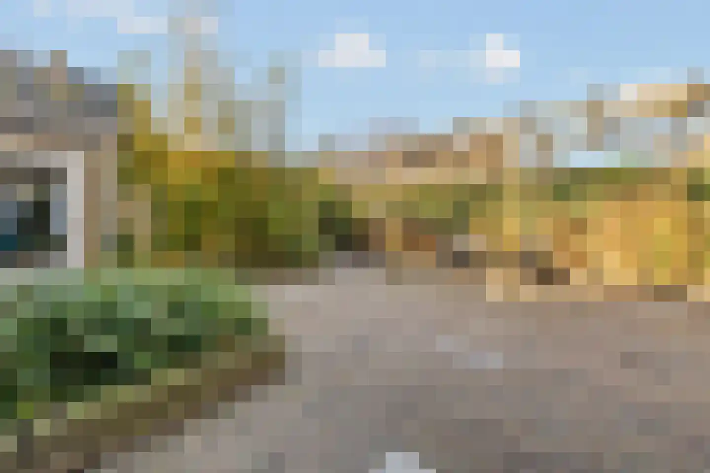 Garstenstraat 31 Nigtevecht thumbnail 4